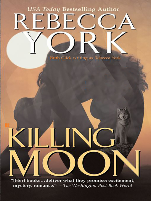 Click image to view full cover